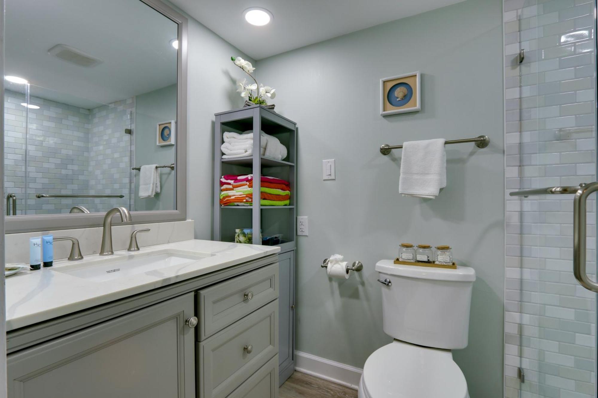Hilton Head Island Villa With Pool And Beach Access! Exteriör bild